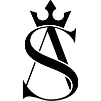 Aktiebolaget Svenska Armaturfabriken logo - Similar company to Nellca