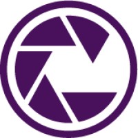 Carave.Video logo - Similar company to Compliant Business Solutions Gmbh