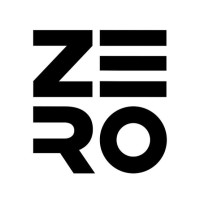 ZeroTech Agency LTD logo - Similar company to Techsity Academy