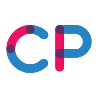 Chromatic Propaganda