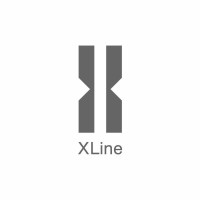 Xline logo - Similar company to Xline 3D