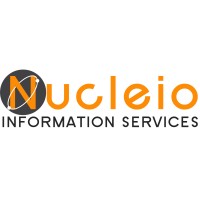 Nucleio Information Services logo - Similar company to Integranet Network Services