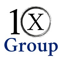 10X Group