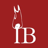 Igniting Business logo - Similar company to Graphicmachine