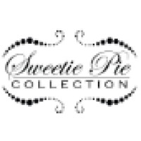 Sweetie Pie Collection