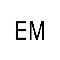 EM CONFECÇÃO logo - Similar company to Manuel Lopes Martins, Ldª