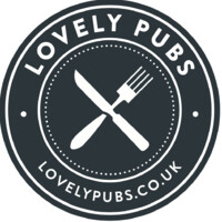 Lovely Pubs Group logo - Similar company to Brucan Pubs