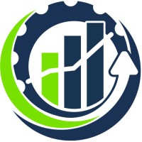 ECEO, partenaire pour l'excellence opérationnelle logo - Similar company to Excellence Opérationnelle Des Entreprises