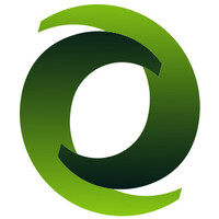 Azs Partners András And Zsigmond Law Firm