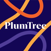 PlumTree logo - Similar company to Plumtree It