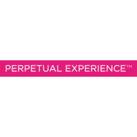 Perpetual Experience