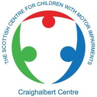 Craighalbert logo - Similar company to Rightdose Pharmacy