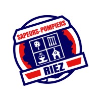 Pompiers de Riez logo - Similar company to Dlva