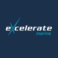 Excelerate Marine logo - Similar company to Excelerate Technology Group