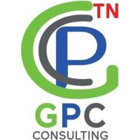 Gilles Partners Consulting TN logo - Similar company to Paro