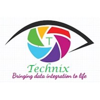 Technix LLC logo - Similar company to Technix Jobs