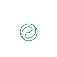 Newyers logo - Similar company to Mhpl India Private Limited