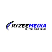 RyzeeMedia logo - Similar company to Multi Theft Auto