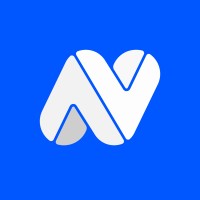 PT Newtab Inovasi Indonesia logo - Similar company to Buzzkit.Ai