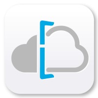Router Limits logo - Similar company to Broken Oak Security