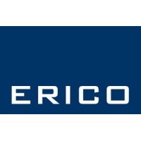 ERICO (East Roll Industries) logo - Similar company to Poilwater