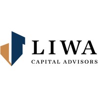Liwa Capital Advisors logo - Similar company to Cortex Global Outsourcing