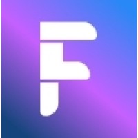 Fountie