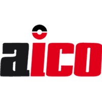 Aico S.A. - Ndt Expert