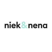 Niek & Nena logo - Similar company to All You Can Stream