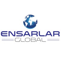 Ensarlar Global FMCG logo - Similar company to Link Beaute