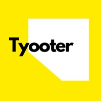 Tyooter logo - Similar company to Tyootr Inc