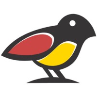 Digital Marketing Trends logo - Similar company to Kisra Digital Marketing Pvt. Ltd.