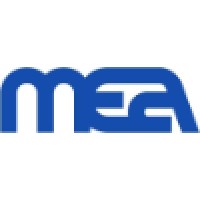 Media & Entertainment Advisors logo - Similar company to Strategic Advisory Services