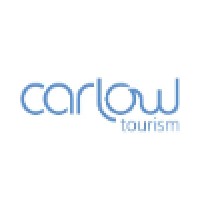 Carlow Tourism