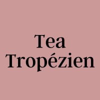 Tea Tropézien logo - Similar company to Norskens Global Ab