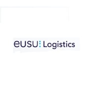 Eusu Logistics Llc