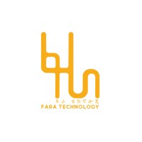 Fara Technology AB logo - Similar company to Mind Generation Gmbh