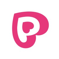 Pazcare logo - Similar company to 56 Secure