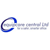 Equipcare Central - Computer Cleaning Specialists logo - Similar company to 247Cleaning