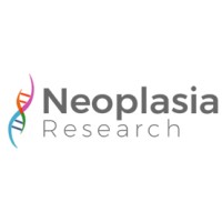 Neoplasia Research logo - Similar company to Lifescience Global Canada Inc.