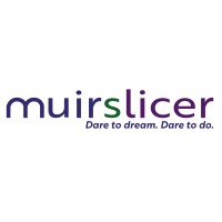 Muir Slicer Ltd logo - Similar company to Seamab