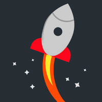 Welvis Marketing logo - Similar company to Genteks