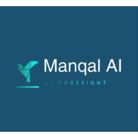Manqal AI logo - Similar company to Konnect Xd