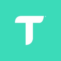 Talentier