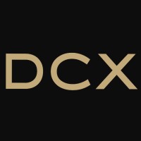 DCX Developers LLC