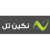 نگین ارتباطات آوا logo - Similar company to Negin Ertebatat Ava (نگین ارتباطات آوا)