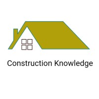 Construction Knowledge logo - Similar company to The Construction Managers