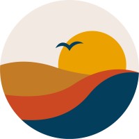 Sasai For Pinole City Council