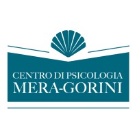 Centro di Psicologia Mera-Gorini logo - Similar company to Libera Professione