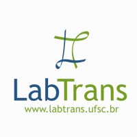 LabTrans/UFSC logo - Similar company to Feesc - Fundação De Ensino E Engenharia De Santa Catarina